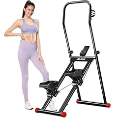 Jelens stair stepper for sale  Delivered anywhere in USA 