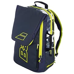 Babolat zaino tennis usato  Spedito ovunque in Italia 