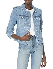 Paige women rowan for sale  Delivered anywhere in UK