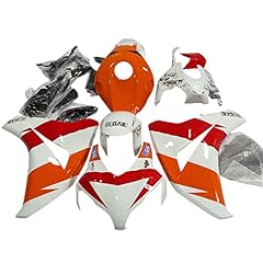 Zxmoto white repsol for sale  Delivered anywhere in UK
