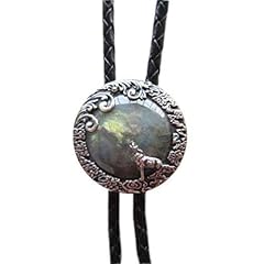 Piratenladen bolo tie gebraucht kaufen  Wird an jeden Ort in Deutschland