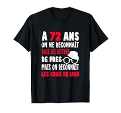 Cadeau bon anniversaire d'occasion  Livré partout en France