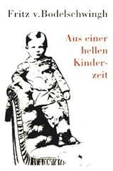 Einer hellen kinderzeit gebraucht kaufen  Wird an jeden Ort in Deutschland