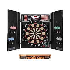 Ultrasport electric dartboard for sale  Delivered anywhere in Ireland
