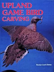 Upland game bird for sale  Delivered anywhere in USA 