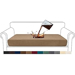 Granbest housse coussin d'occasion  Livré partout en France