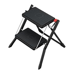 Hailo mk61 mini gebraucht kaufen  Wird an jeden Ort in Deutschland