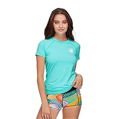 Body glove womens for sale  Delivered anywhere in USA 