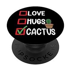 Cactus love succulent for sale  Delivered anywhere in USA 
