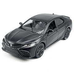 Camry xse 2022 for sale  Delivered anywhere in USA 