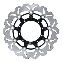 Tarazon front brake for sale  Delivered anywhere in UK