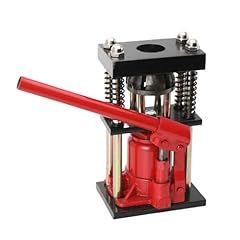 Manual hose crimper for sale  Delivered anywhere in USA 