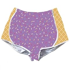 Active shorts damen gebraucht kaufen  Wird an jeden Ort in Deutschland