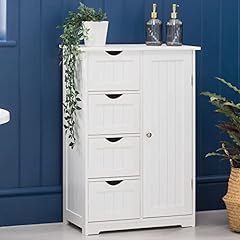 Christow bathroom cabinet for sale  Delivered anywhere in UK