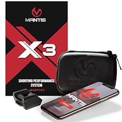 Mantis shooting performance for sale  Delivered anywhere in USA 