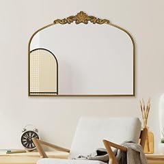 Ruomeng gold arched for sale  Delivered anywhere in USA 