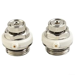 Zilimontt inch bsp for sale  Delivered anywhere in UK