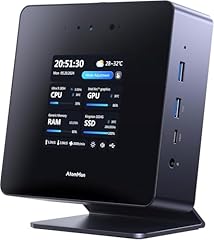 Atomman mini barebone gebraucht kaufen  Wird an jeden Ort in Deutschland