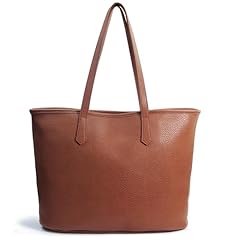 Zipper tote bag for sale  Delivered anywhere in USA 