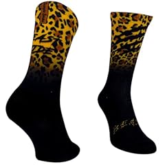 Jungle socks calzini usato  Spedito ovunque in Italia 