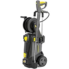 Karcher professional pressure for sale  Delivered anywhere in UK