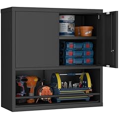 Greatmeet locking metal for sale  Delivered anywhere in USA 