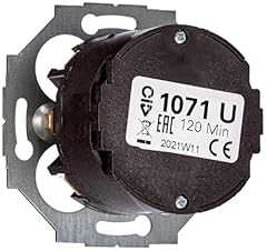 Busch jaeger 1071u gebraucht kaufen  Wird an jeden Ort in Deutschland