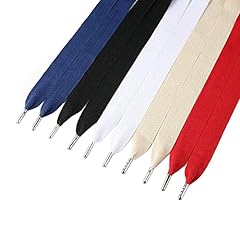 Sweat capuche cordon d'occasion  Livré partout en France
