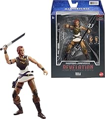 Masters the universe gebraucht kaufen  Wird an jeden Ort in Deutschland