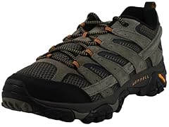 Merrell men moab for sale  Delivered anywhere in USA 