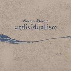 Undividualism usato  Spedito ovunque in Italia 