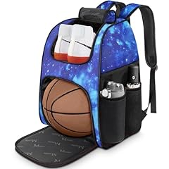 Matein basketball bag for sale  Delivered anywhere in USA 