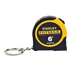 Stanley fmht33706w fat for sale  Delivered anywhere in USA 