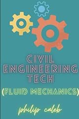 Civil engineering tech d'occasion  Livré partout en France