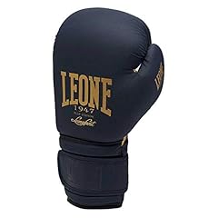 Leone 1947 gn059 usato  Spedito ovunque in Italia 