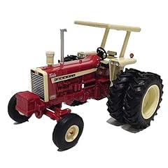 Britains case farmall d'occasion  Livré partout en France