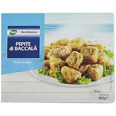 Pam panorama pepite usato  Spedito ovunque in Italia 