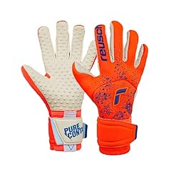 Reusch pure contact for sale  Delivered anywhere in USA 