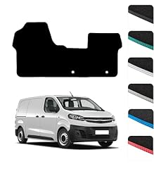 Gcm van floor for sale  Delivered anywhere in UK