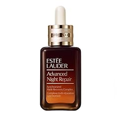 Estée lauder advanced usato  Spedito ovunque in Italia 