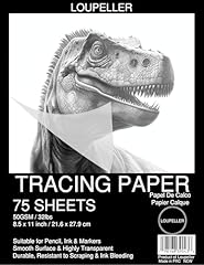 Loupeller 8.5 tracing for sale  Delivered anywhere in USA 