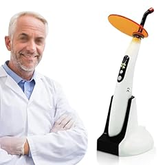 Hinopy dental led gebraucht kaufen  Wird an jeden Ort in Deutschland