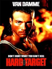 Hard target for sale  Delivered anywhere in USA 