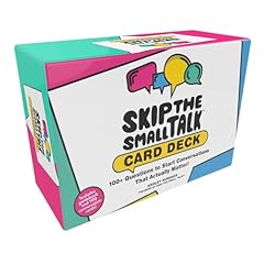 Skip the small gebraucht kaufen  Wird an jeden Ort in Deutschland