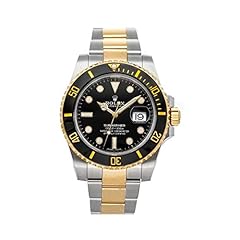 Rolex submariner date for sale  Delivered anywhere in USA 