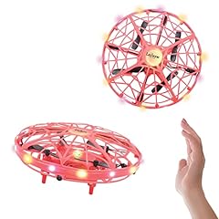 drone inspire d'occasion  Livré partout en France