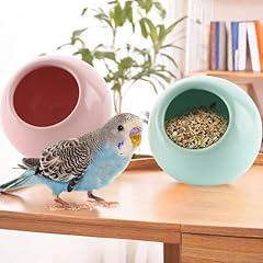 Pack bird feeder for sale  Delivered anywhere in USA 