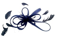 Pretty cool navy for sale  Delivered anywhere in UK