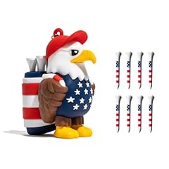Vannyvee sports eagle for sale  Delivered anywhere in USA 