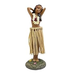 Ktnyl figurine tableau d'occasion  Livré partout en France